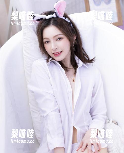 白露Bululu 不止是澡堂的体验,白露Bululu的浴缸作品分享成了一种新风潮。