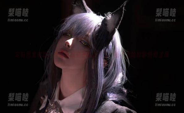 百合欧皇子 定制图集随访:在百合欧皇子的办公室,看不见的故事慢慢浮现