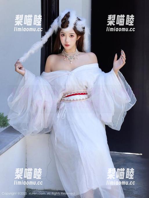 秀人网-Carol周妍希 秀人网 - Carol周妍希的夏天,小心别被网盘里的合集刺激到了!