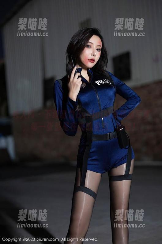 秀人网-凯竹BuiBui 秀人网 - 下载凯竹BuiBui的体操服写真,每一张都是在挑战重力,哈哈!