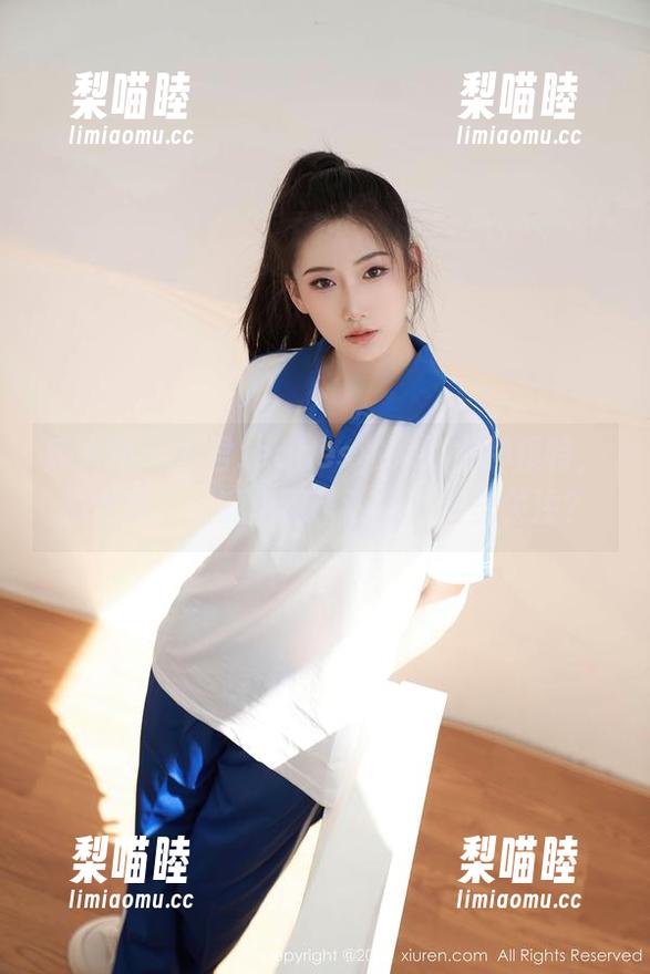 秀人网-卓君Jeanes 秀人网 - 卓君Jeanes和她的女神模特,图也好,资源也罢,让人不自觉关注?