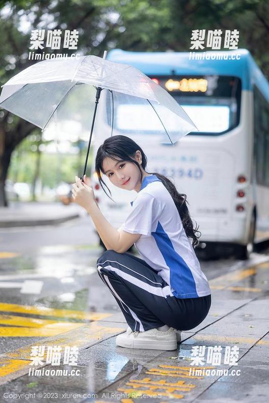 秀人网-是小逗逗 秀人网 - 是小逗逗和她的连衣裙高清实验室,结果出炉!