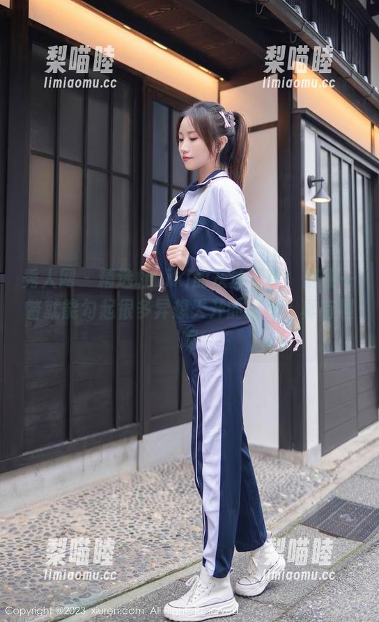 秀人网-杜viki 秀人网 - 精选杜viki的灰丝写真,随便一瞥就能勾起很多异想天开的想法,真有趣啊