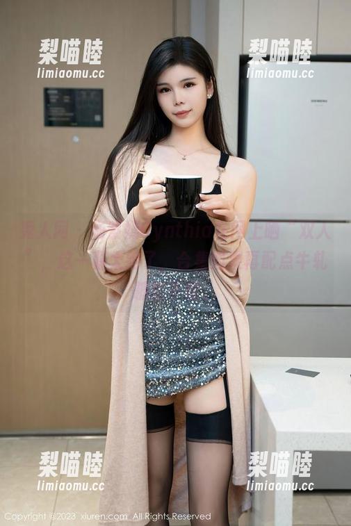 秀人网-杨紫嫣Cynthia 秀人网 - 杨紫嫣Cynthia在网上晒“双人”,这一幕太绝了,合集如果再配点牛轧糖就不错。