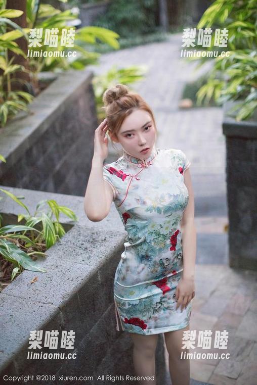 秀人网-西门小玉 秀人网 - 浴缸美腿,西门小玉的高清图册,你可能会开始想象自己也能坐在这里?