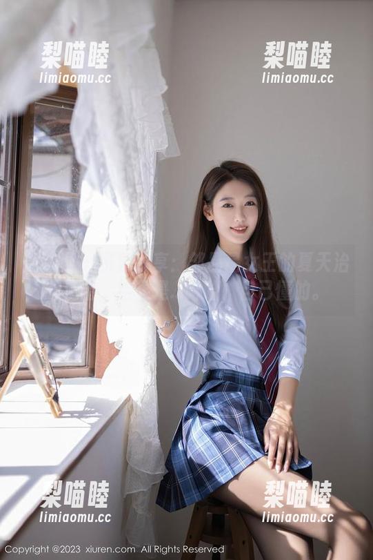 秀人网-邹晶晶女王 秀人网 - 资源分享:邹晶晶女王的夏天治愈法宝,结果是...哈哈,自己懂的。