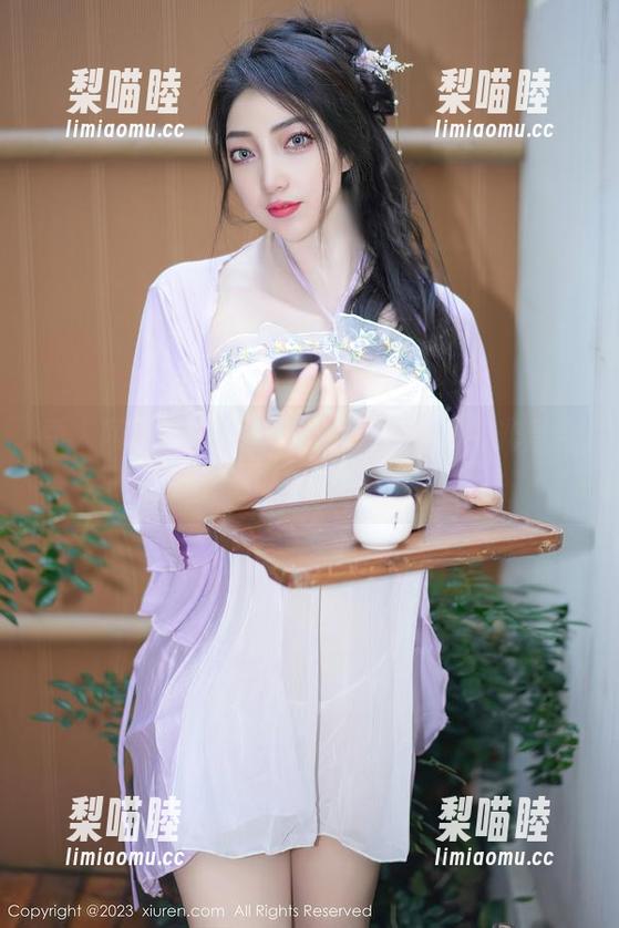 秀人网-金允珍呐 秀人网 - 金允珍呐在办公室的别样光景合集,下载点个小心心