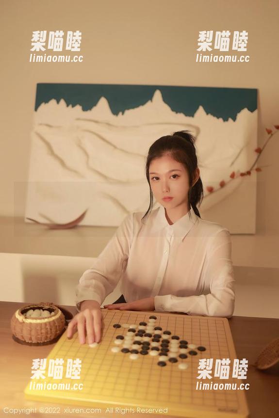 秀人网-陈雅漫VICKY 秀人网 - 陈雅漫VICKY图包更新:浴缸,全新洗澡“语录”来了!