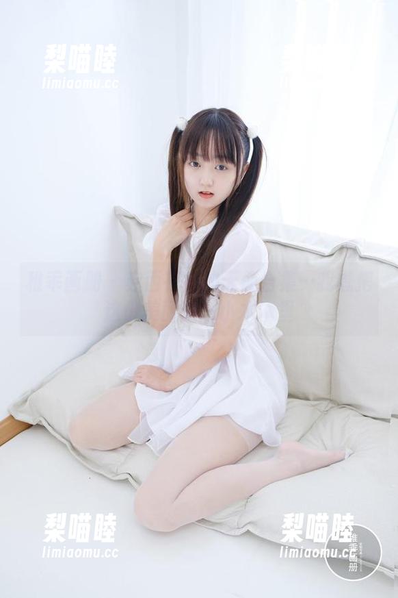 稚乖画册-赤西夜夜 稚乖画册 - 赤西夜夜的天使合集…我想把这份美丽放进小本本里