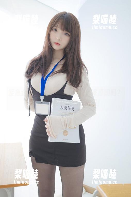 紧急企划-奶昔 紧急企划 - 不来看看奶昔的居家原图吗?免费的放松秘诀就在这里!
