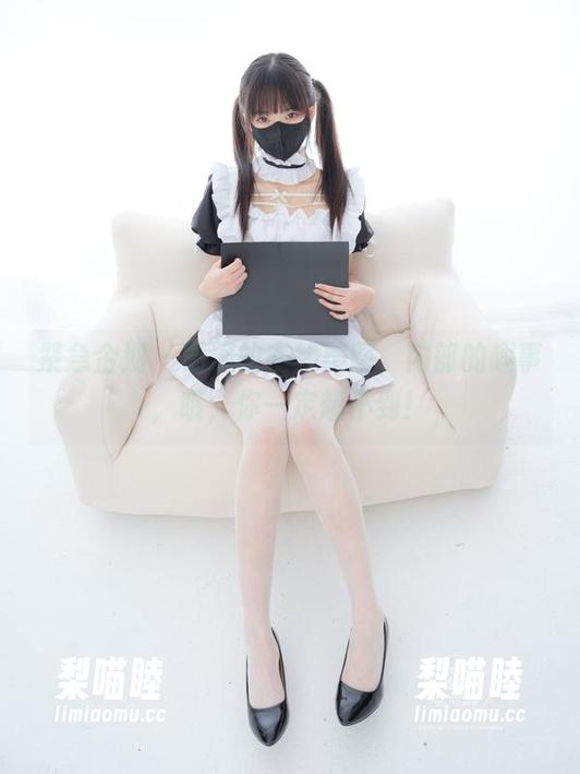 紧急企划-奶糖 紧急企划 - 奶糖的在线美图,内部的趣事,哦,你一定想不到!