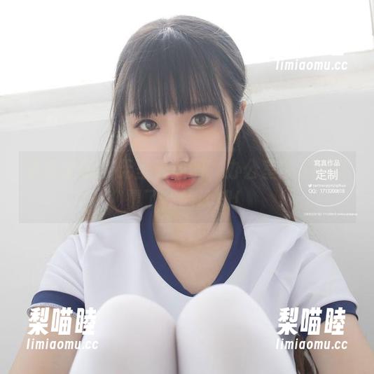 紧急企划 - 无圣光原图，办公室的小恩颠覆了我的认知！