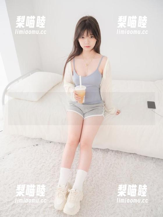 紧急企划-林书辞 紧急企划 - 错了又错,林书辞和“清纯”,这组原图免费拿,你信不信?