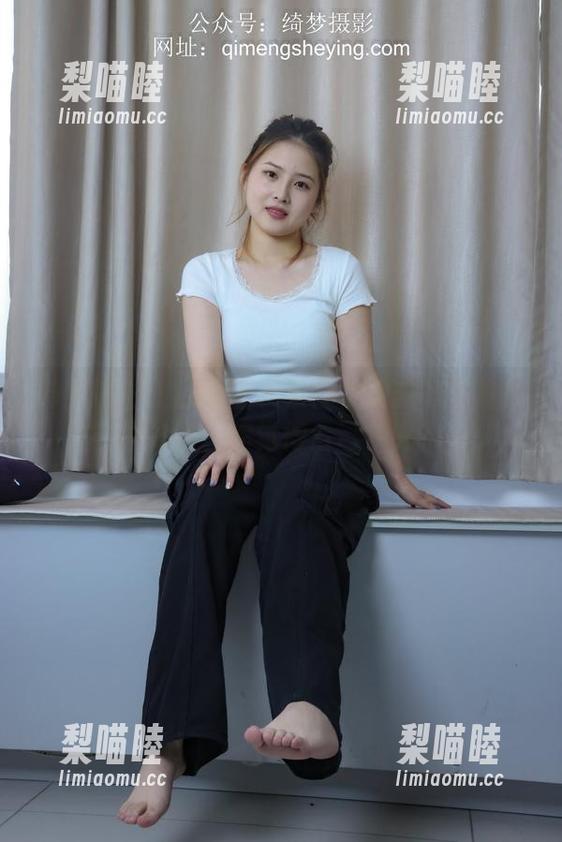 绮梦摄影-子涵 绮梦摄影 - 别急着买票!免费获取子涵校园作品,你觉得自己行吗?