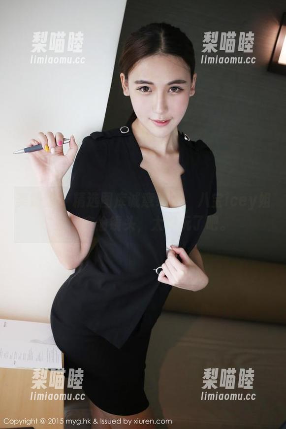美媛馆-八宝icey 美媛馆 - 精选图库诚意奉上,八宝icey姐姐又来偷镜头,太好玩了吧。