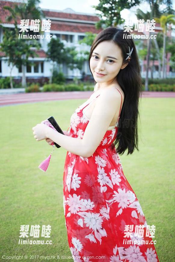 美媛馆-可儿 美媛馆 - 可儿的制服图册:如何让你的衣橱变成免费展览馆?
