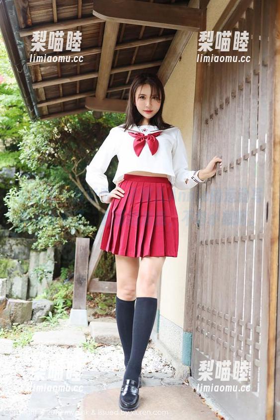 美媛馆-子纯儿Annie 美媛馆 - 最近呢,子纯儿Annie的运动写真集出来了,最新的质感,不容小觑啊。