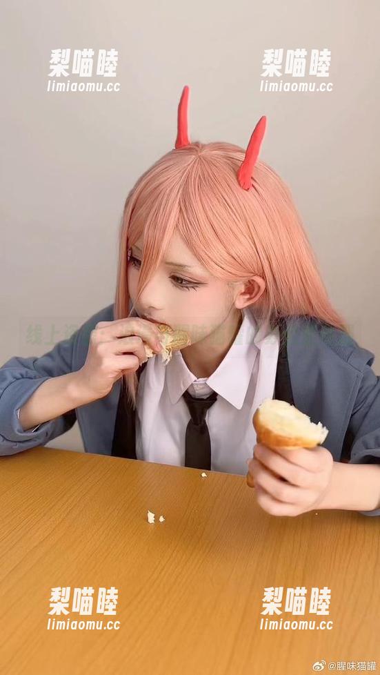 腥味猫罐 线上资源:浪漫与腥味猫罐的办公室奇遇