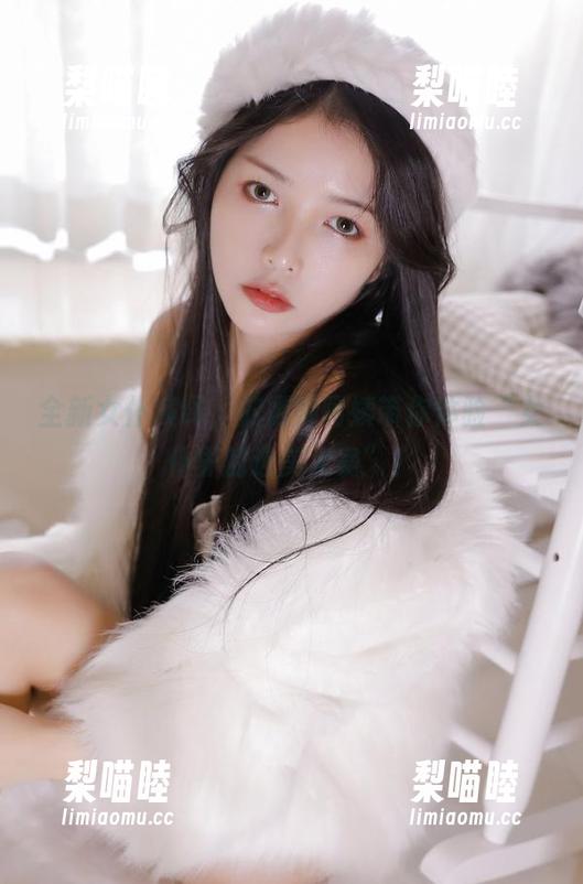 苏嫣嫣阿姨 全新女仆演绎,苏嫣嫣阿姨带你体验“女仆界的选美大赛”!