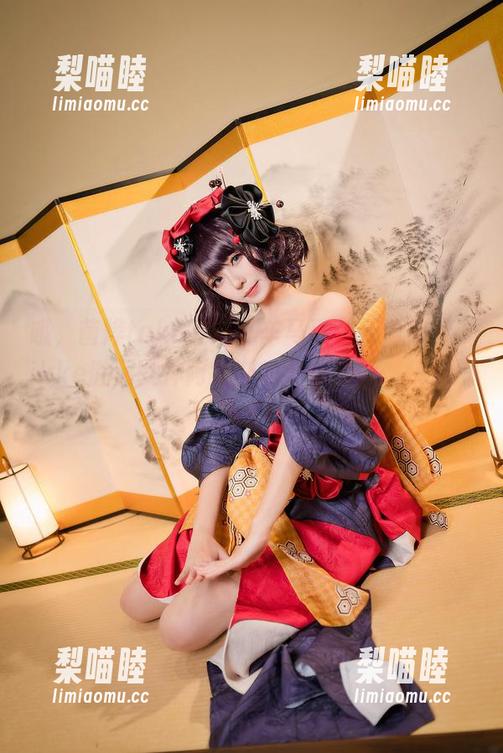 哦，菌烨tako在这儿车马费一元请你看Nikke胜利女神阿妮斯的全集原图，快别犹豫了！