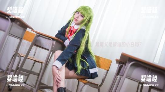听说菌烨tako的海边写真在网盘上，难道又是被逼的小白吗？