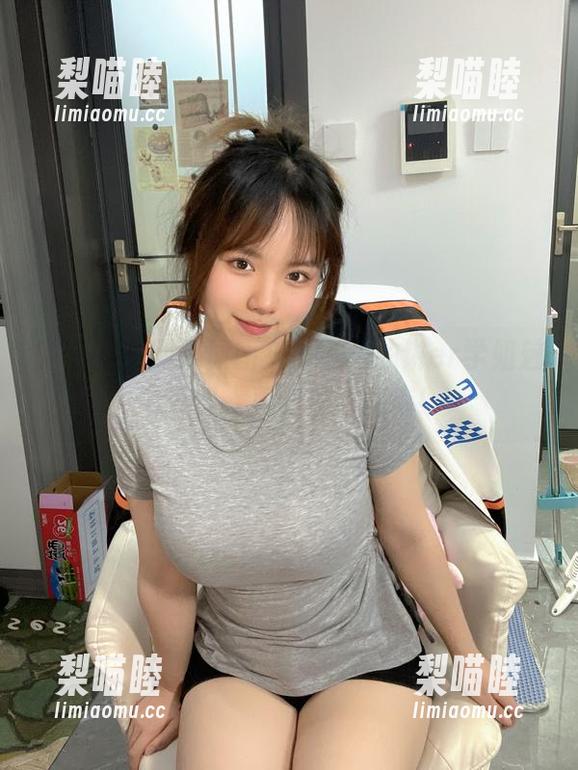 微密圈 - 耶！原图来了，葱油饼er学姐魅力升级，更新值得期待！