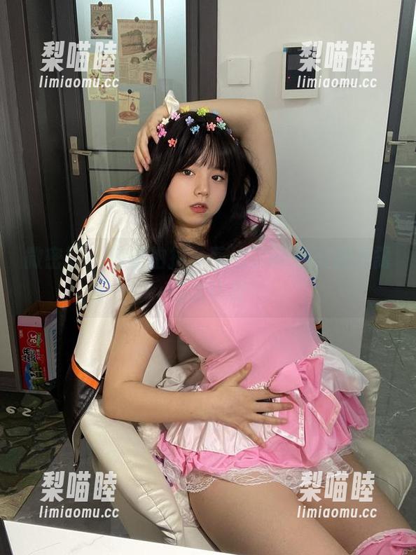 微密圈 - 随便拍拍，葱油饼er说美图不需要太认真