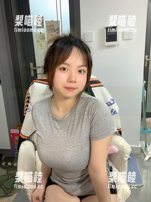 微密圈 - 葱油饼er在线发车，新鲜出炉的清纯美图，快来围观！