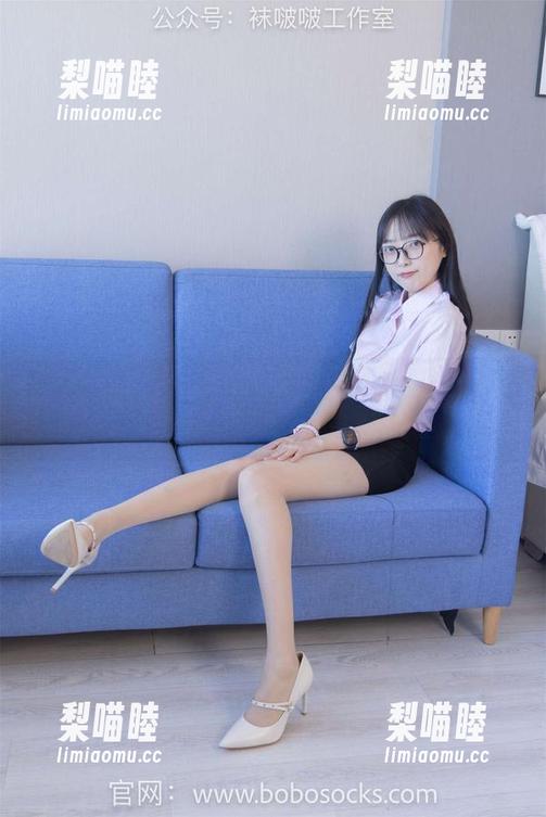 袜啵啵-小甜豆 袜啵啵 - 为何如此?小甜豆的浴缸原图,无圣光却出奇吸引