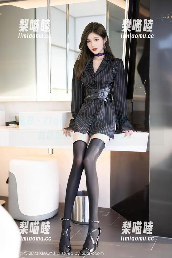 语画界-77qiqi 语画界 - 77qiqi护士的线上美图,老是让我联想到白袍子的气质......