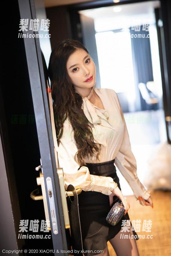语画界-梦梵 语画界 - “梦梵”的女友图片在线供奉,许愿都不怕被打脸。