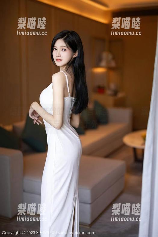 语画界-言沫 语画界 - 灰丝的滋味:言沫全集下载,流连忘返不止于外表。