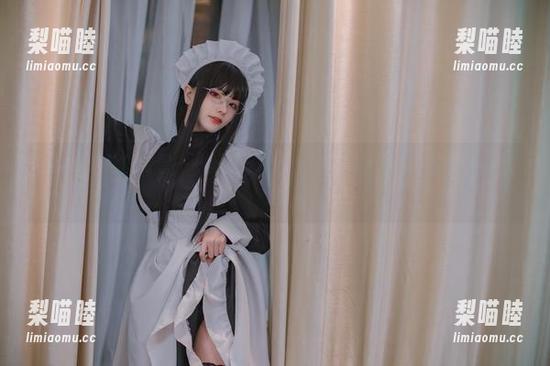 起起子vvvv 皇女与危险的野兽——起起子vvvv的无圣光图集带来的街头冒险