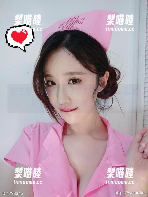 微密圈 - 探寻：轩子巨2兔的原图，喜欢吗？还是只是在嘴上说说？