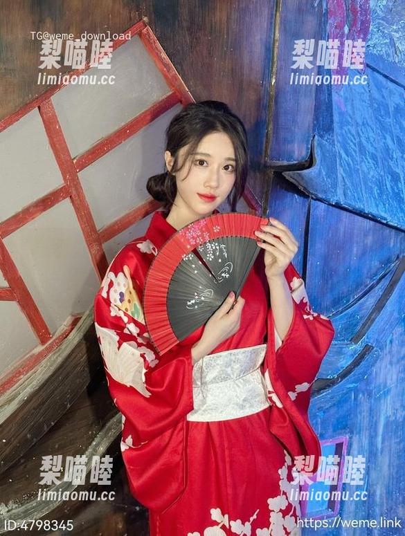 轩子巨二兔 微密圈 - 下载轩子巨二兔的黑丝诱惑,看完之后,可能会让人多想几分。