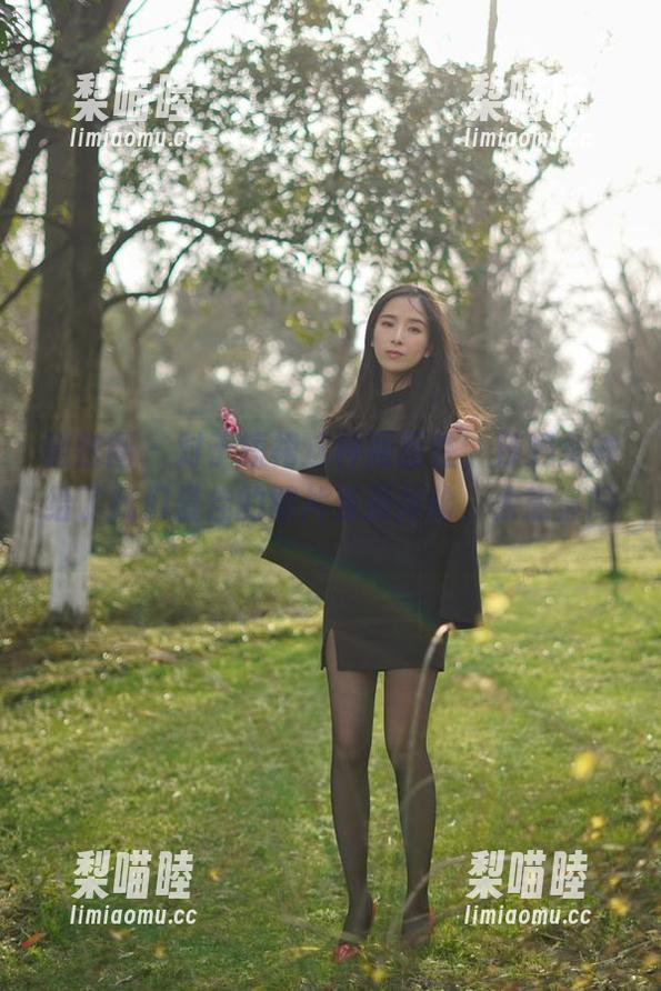辣妈女神 微密圈 - 对于短裙这种两面性,辣妈女神给了我们最佳的图片资源体验,太靠谱吗。