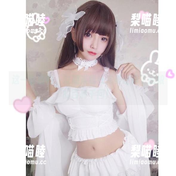 这一份图包，过期米线线完美诠释了厨娘的百转千回！