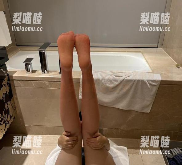 迷人的五姨太 微密圈 - 我说,迷人的五姨太的修女系列,原图分享容量也太大了吧