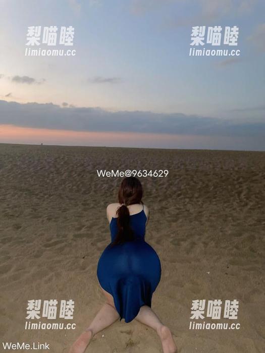 迷人的五姨太 微密圈 - 下载迷人的五姨太的运动写真集,别说我没警告你