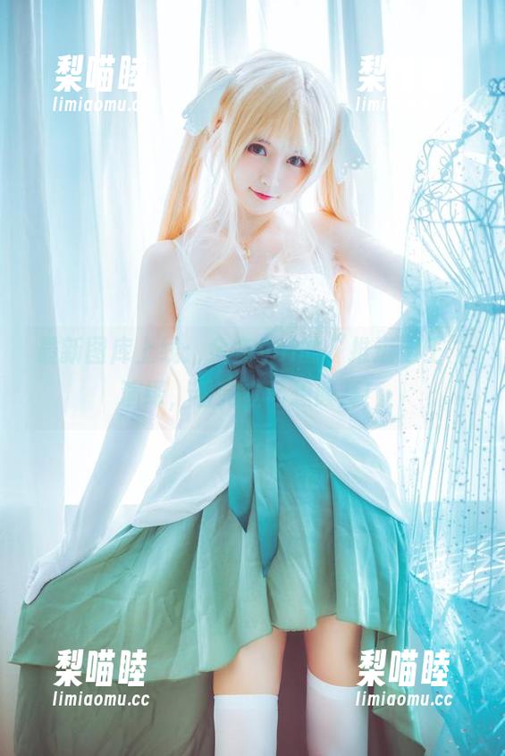 金鱼yui 最新图库上线:金鱼yui的“推进之王”演绎,看完立马想膜拜!