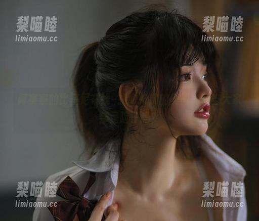 阿寨寨 阿寨寨的比基尼在线–拼命抢镜的美图,真当大家都是瞎子吗?