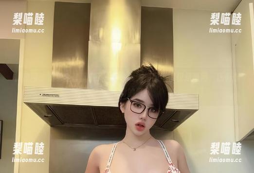 阿色 微密圈 - 图包全套飘来了:阿色说,渔网不仅仅是渔网,还有你猜不到的事!