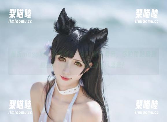 雅祈masaki 雅祈masaki的图集分享:哦,赛车爱宕,你的轮胎磨损得还真快呢,真是风里来风里去!