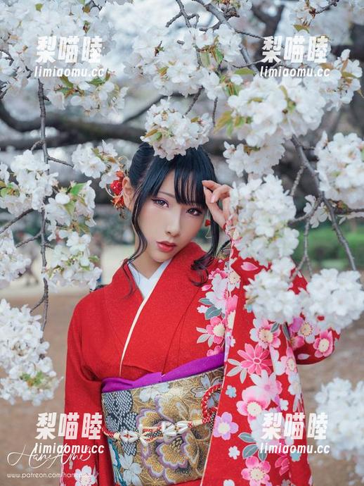 雨波HaneAme 直击心灵的雨波HaneAme:高达_水星的魔女,图册里藏了多少小心思?