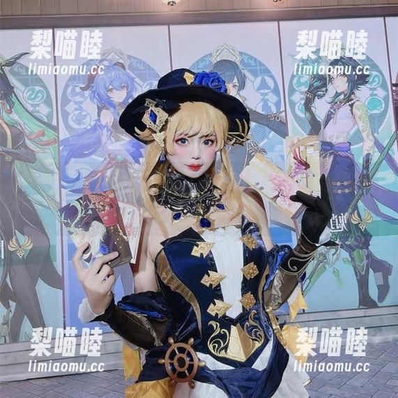 雪猫 更新!雪猫天使合集:天使的运动服也未免太可爱了吧!