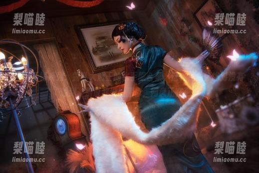 露儿大魔王 不看后悔系列:露儿大魔王的水手服合集,这种视角你绝对没有想到,别说我没提醒你,网盘正在更新