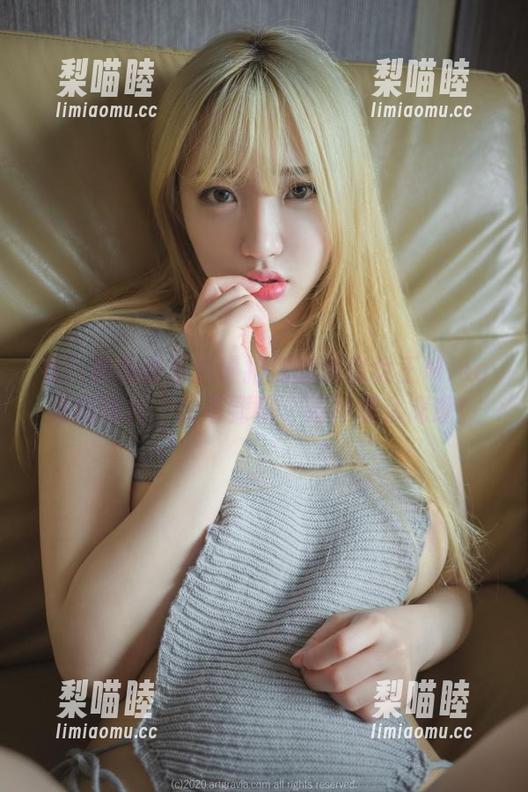 看！韩国孙乐乐抓拍到的黑幕女王Misa最新照片，想不到吧，眼神那么深邃！