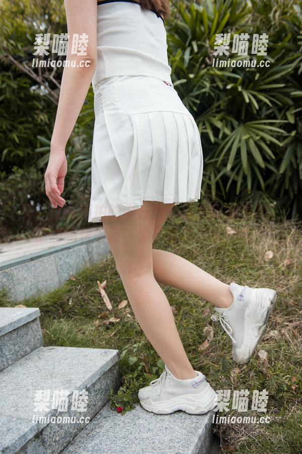 魔镜街拍 看!魔镜街拍的牛仔热裤美女闪耀登场!原图免费领取,情不自禁啊有木有!
